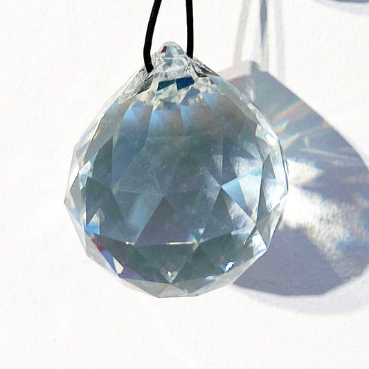 Prisma - olika storlekar