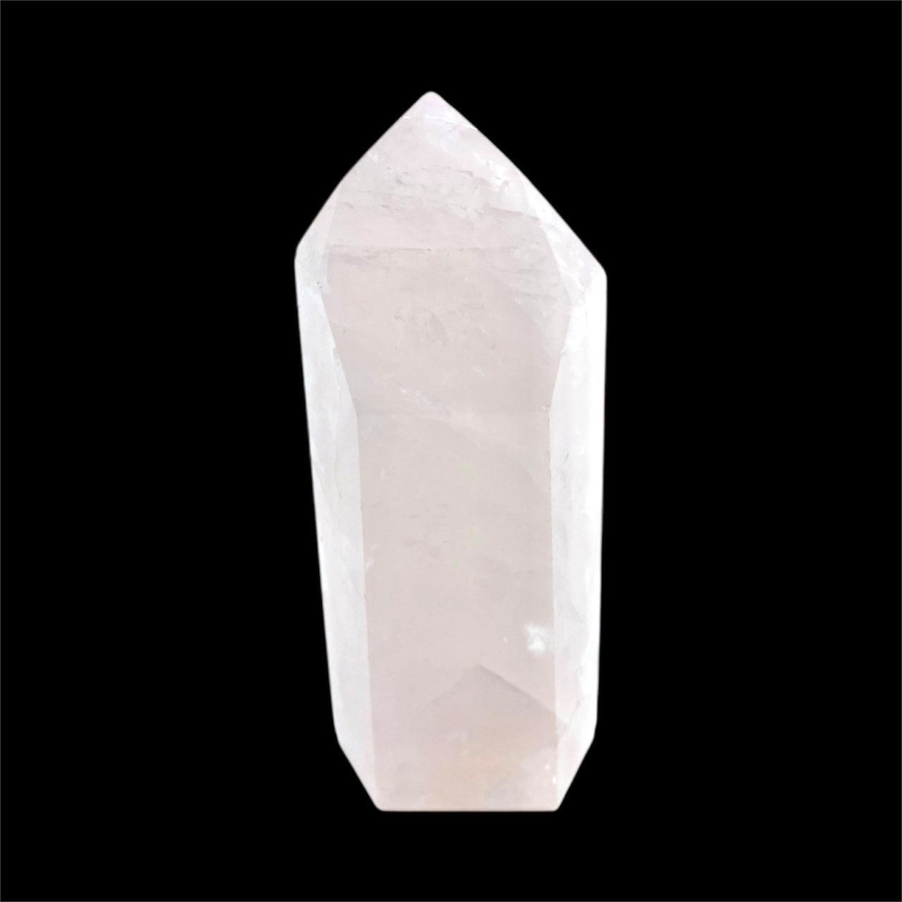 Rosenkvarts Torn