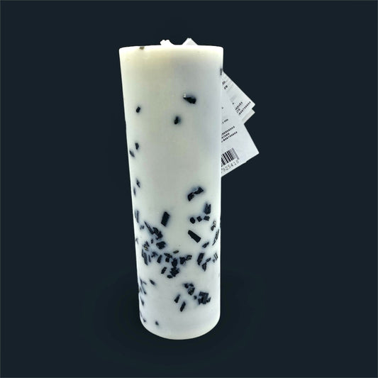 Kristall ljus, Turmalin