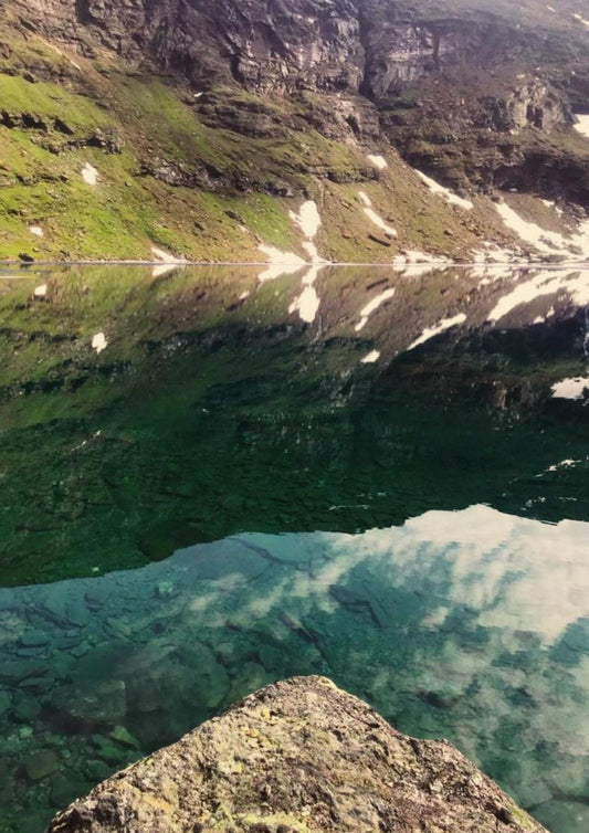 Kanaliserad rådgivning och spirituell vägledning med orakelkort 60 minuter